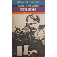 EDISON EDISON