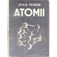 ATOMII