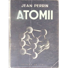 ATOMII