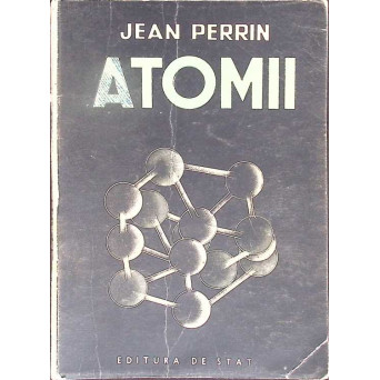ATOMII