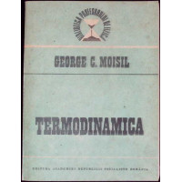 TERMODINAMICA
