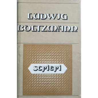 SCRIERI