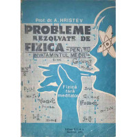 PROBLEME REZOLVATE DE FIZICA PENTRU INVATAMANTUL MEDIU DIN MANUALUL DE FIZICA CLASA IX PROBLEME REZOLVATE DE FIZICA PENTRU INVATAMANTUL MEDIU DIN MANUALUL DE FIZICA CLASA IX