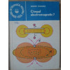 CAMPUL ELECTROMAGNETIC?