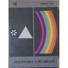 DESCIFRAREA CURCUBEULUI