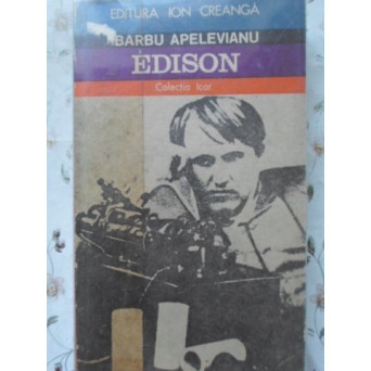 EDISON