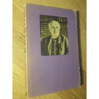 EDISON