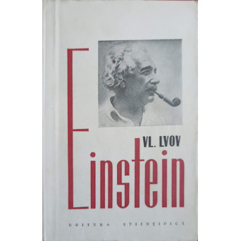 EINSTEIN