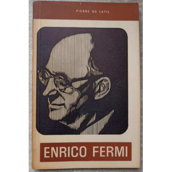 ENRICO FERMI