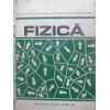 FIZICA