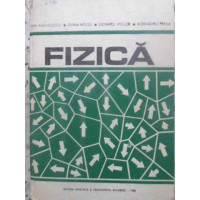 FIZICA