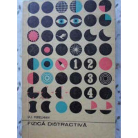 FIZICA DISTRACTIVA VOL.2
