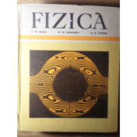FIZICA FIZICA