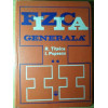 FIZICA GENERALA VOL.2