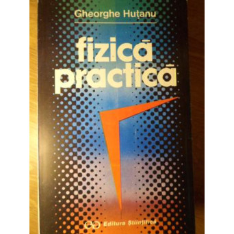 FIZICA PRACTICA