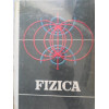 FIZICA
