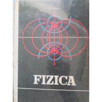 FIZICA