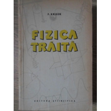 FIZICA TRAITA