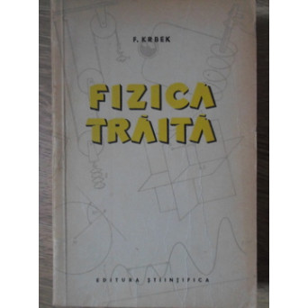 FIZICA TRAITA