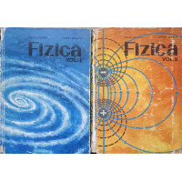 FIZICA VOL.1-2