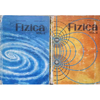 FIZICA VOL.1-2