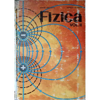 FIZICA VOL.2