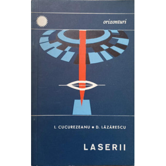 LASERII