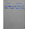 MECANICA FLUIDELOR