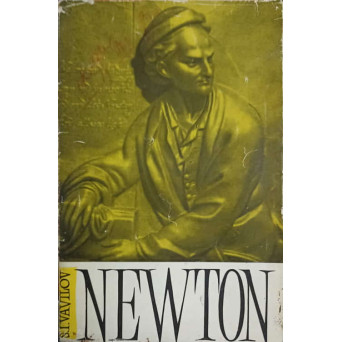 NEWTON