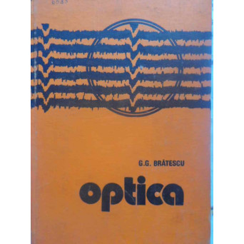 OPTICA