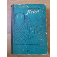 PROBLEME DE FIZICA PENTRU ADMITERE IN INVATAMANTUL SUPERIOR PROBLEME DE FIZICA PENTRU ADMITERE IN INVATAMANTUL SUPERIOR