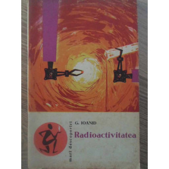 RADIOACTIVITATEA