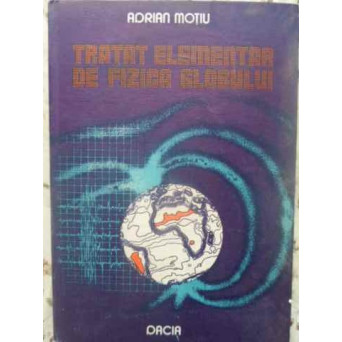 TRATAT ELEMENTAR DE FIZICA GLOBULUI