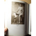 1000 NUDES. (ATENTIE: ARE CATEVA ZECI DE FILE DECUPATE!) A HISTORY OF EROTIC PHOTOGRAPHY FROM 1839-1
