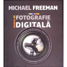 MANUAL DE FOTOGRAFIE DIGITALA