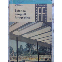 ESTETICA IMAGINII FOTOGRAFICE