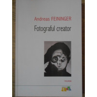 FOTOGRAFUL CREATOR