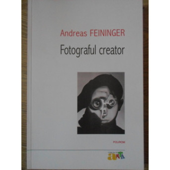 FOTOGRAFUL CREATOR