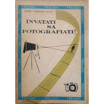 INVATATI SA FOTOGRAFIATI!