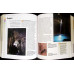 MANUAL DE FOTOGRAFIE DIGITALA