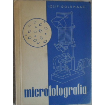 MICROFOTOGRAFIA