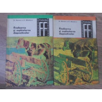 REALIZAREA SI EXPLOATAREA DIAPOZITIVELOR VOL.1-2 REALIZAREA SI EXPLOATAREA DIAPOZITIVELOR VOL.1-2