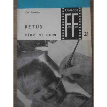RETUS CAND SI CUM