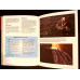 THE DIGITAL PHOTOGRAPHY HANDBOOK