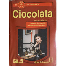 CIOCOLATA