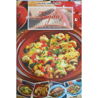 TAGINES