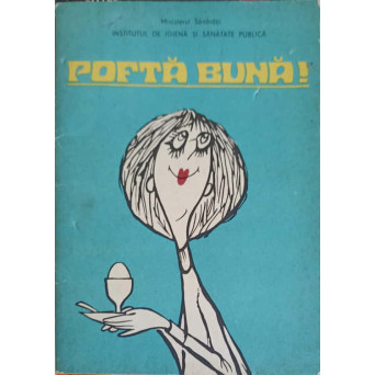 POFTA BUNA! TEHNICA MODERNA A GATITULUI IN CATEVA RECOMANDARI SI RETETE