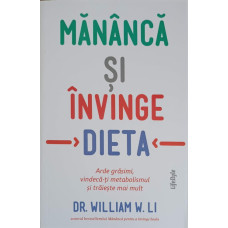 MANANCA SI INVINGE DIETA