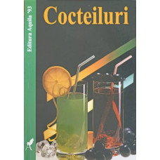 COCTEILURI