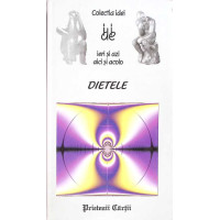 DIETELE
